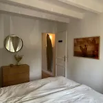 Tatil Evi Oceanside Embassy Surf House *