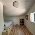 Tatil Evi Oceanside Embassy Surf House